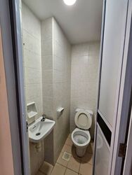 The Florida (D19), Condominium #505322991
